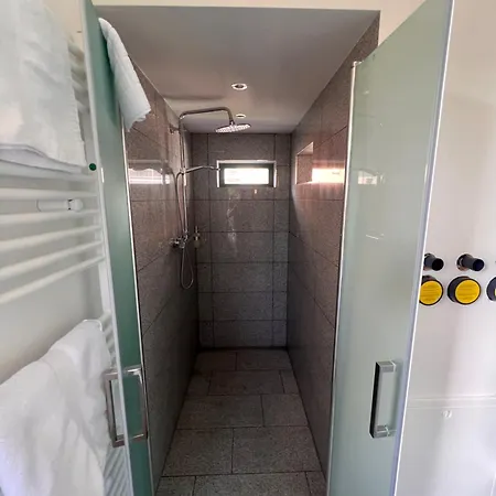 Rabenmühle Gasthof Erfurt