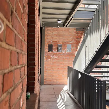 Rabenmuehle Gasthuis 3*