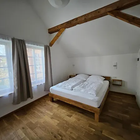 Rabenmühle Gasthof Erfurt