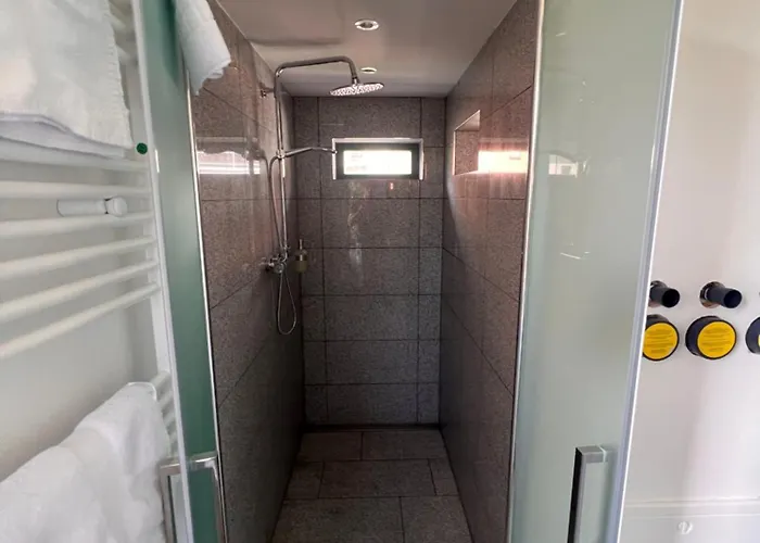 Rabenmühle Gasthof Erfurt